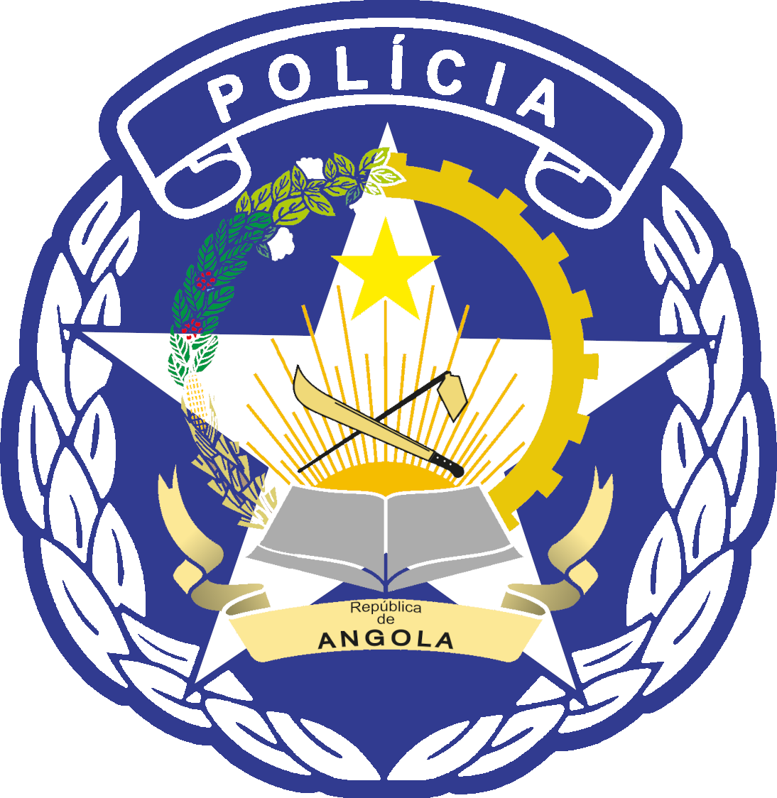 PNA